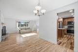 5618 Pacific Park Dr - Photo 9