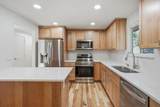 5618 Pacific Park Dr - Photo 10