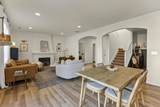1726 Caufield Ct - Photo 11