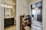 1726 Caufield Ct - Photo 21