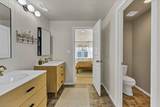 1726 Caufield Ct - Photo 29