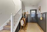 1726 Caufield Ct - Photo 4
