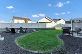 1726 Caufield Ct - Photo 39