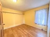 41 Eagle Ln - Photo 18