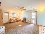 41 Eagle Ln - Photo 20