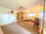 41 Eagle Ln - Photo 21