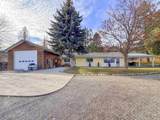41 Eagle Ln - Photo 5