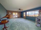 41 Eagle Ln - Photo 6