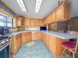 41 Eagle Ln - Photo 8