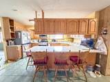 41 Eagle Ln - Photo 9