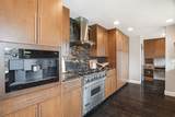 5522 Garfield St - Photo 15