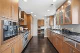 5522 Garfield St - Photo 16