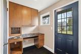 5522 Garfield St - Photo 20