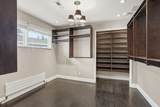 5522 Garfield St - Photo 24