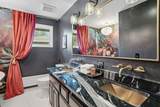 5522 Garfield St - Photo 28