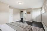 5522 Garfield St - Photo 31