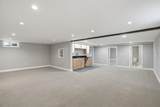 5522 Garfield St - Photo 33