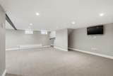 5522 Garfield St - Photo 35