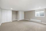 5522 Garfield St - Photo 36