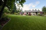 5522 Garfield St - Photo 38