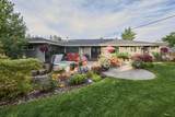 5522 Garfield St - Photo 39