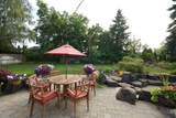 5522 Garfield St - Photo 40