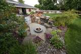 5522 Garfield St - Photo 42
