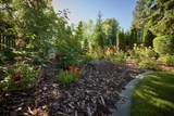 5522 Garfield St - Photo 43
