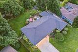5522 Garfield St - Photo 47