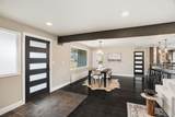 5522 Garfield St - Photo 7
