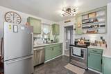 4424 Monroe St - Photo 12