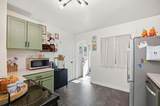 4424 Monroe St - Photo 14