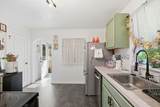 4424 Monroe St - Photo 15