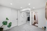 4424 Monroe St - Photo 16