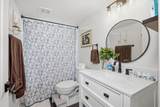 4424 Monroe St - Photo 17