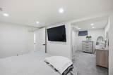 4424 Monroe St - Photo 20