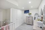 4424 Monroe St - Photo 21