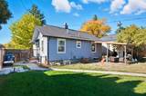 4424 Monroe St - Photo 23