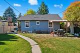 4424 Monroe St - Photo 25