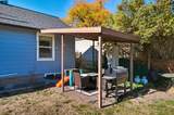 4424 Monroe St - Photo 27