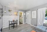 4424 Monroe St - Photo 6