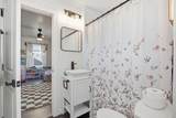 4424 Monroe St - Photo 10