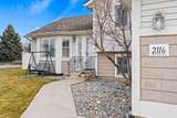 2116 Tschirley Rd - Photo 2