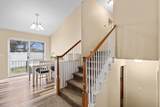 2116 Tschirley Rd - Photo 15