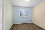 2116 Tschirley Rd - Photo 18