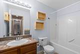 2116 Tschirley Rd - Photo 20