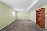 2116 Tschirley Rd - Photo 27