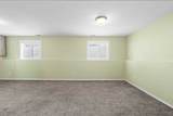 2116 Tschirley Rd - Photo 28