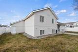 2116 Tschirley Rd - Photo 33