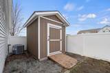 2116 Tschirley Rd - Photo 37